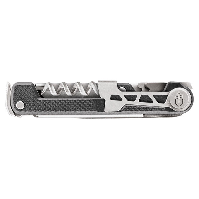 Nóż wielofunkcyjny ArmBar Cork Onyx - Gerber
