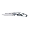 Klappmesser Paraframe II Grau - Gerber