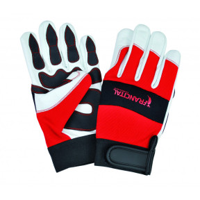 gants paysagiste en 388 - francital