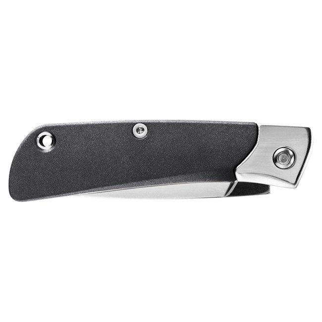 Opvouwbaar mes Wingtip Modern Grijs - Gerber