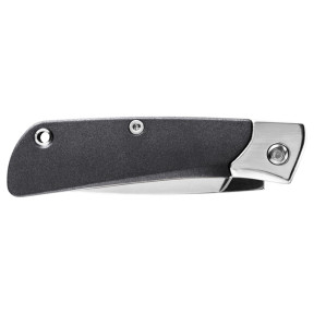 Wingtip Modern Folding Grey - Gerber