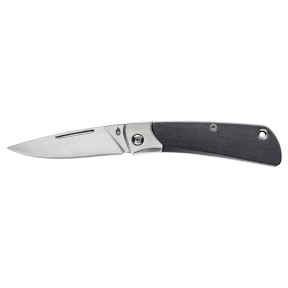 Wingtip Modern Folding Grey - Gerber