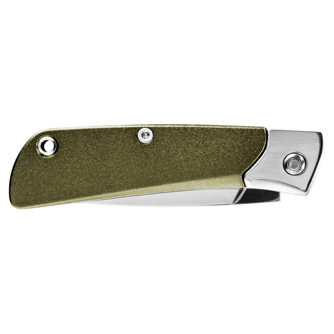Couteau pliant Wingtip Modern Vert - Gerber