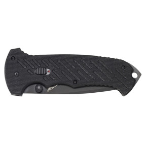 Klappmesser 06 Fast AO Tanto Schwarz - Gerber