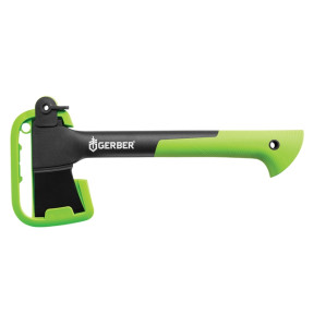 Freescape Campingbeil 14'' - Gerber