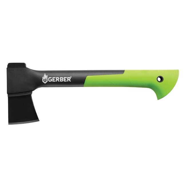 Siekiera obozowa Freescape 14'' - Gerber