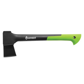 Freescape Campingbeil 17,5'' - Gerber