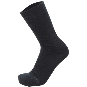 Chaussettes non-inflammables Noir - Estex
