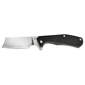 Couperet pliant Asada Onyx - Gerber