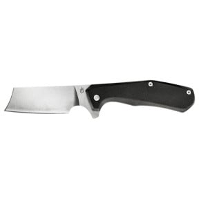 Couperet pliant Asada Onyx - Gerber