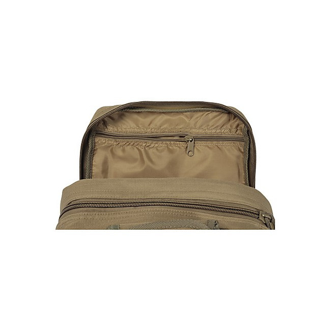Sac à dos Modulator 30/45L Coyote - CityGuard