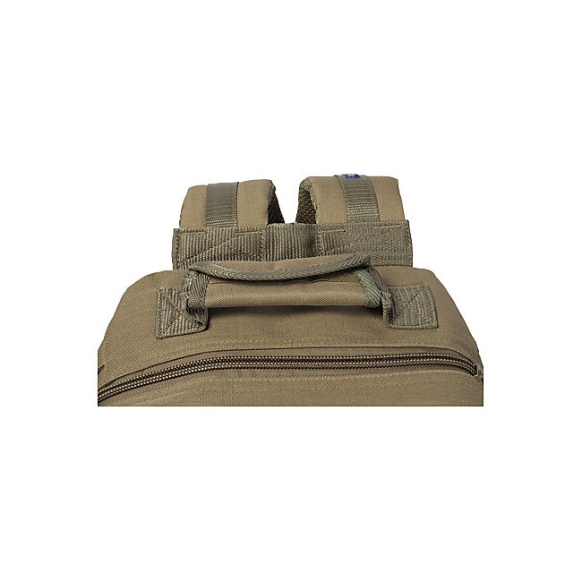 Sac à dos Modulator 30/45L Coyote - CityGuard