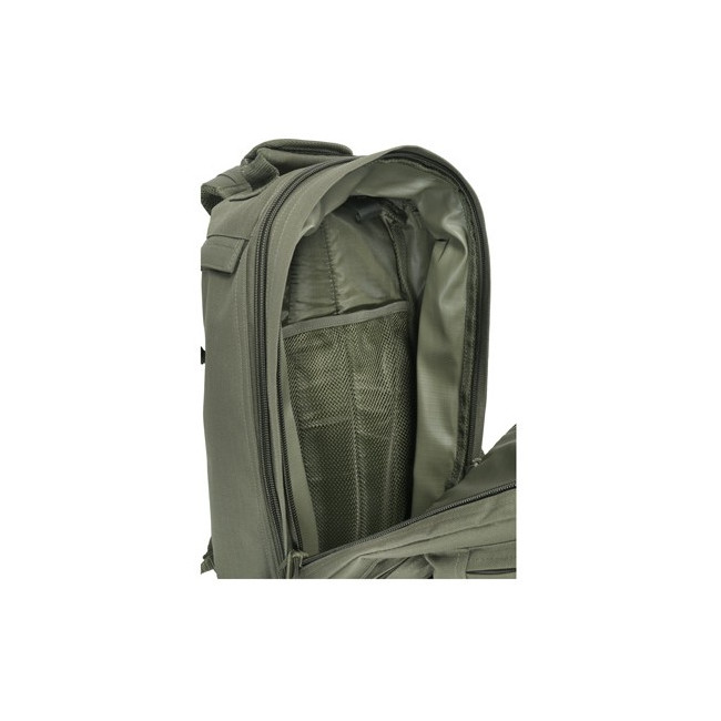 Plecak Modulator 30/45L Kaki - CityGuard