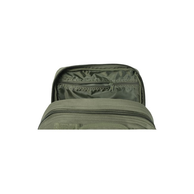 Rucksack Modulator 30/45L Khaki - CityGuard