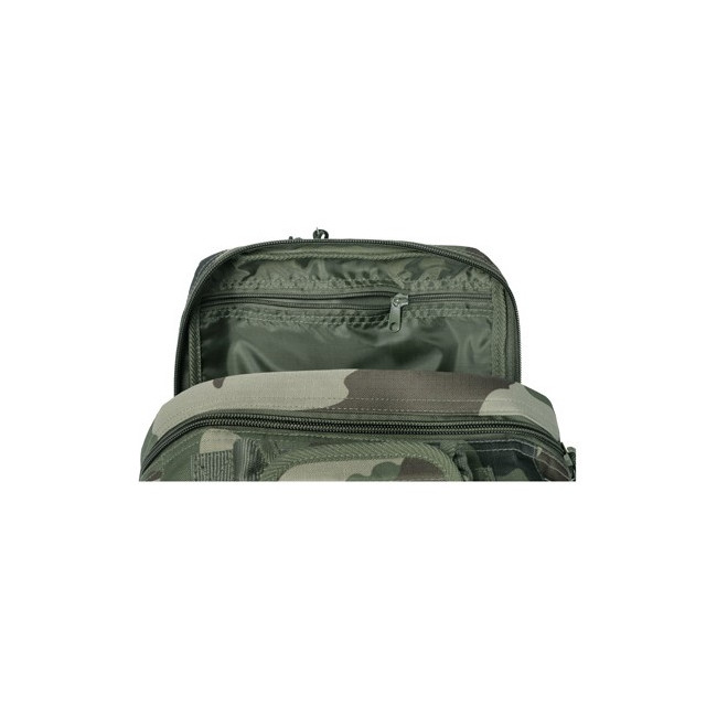 RUCKSACK MODULATOR 30/45L CE - City Guard