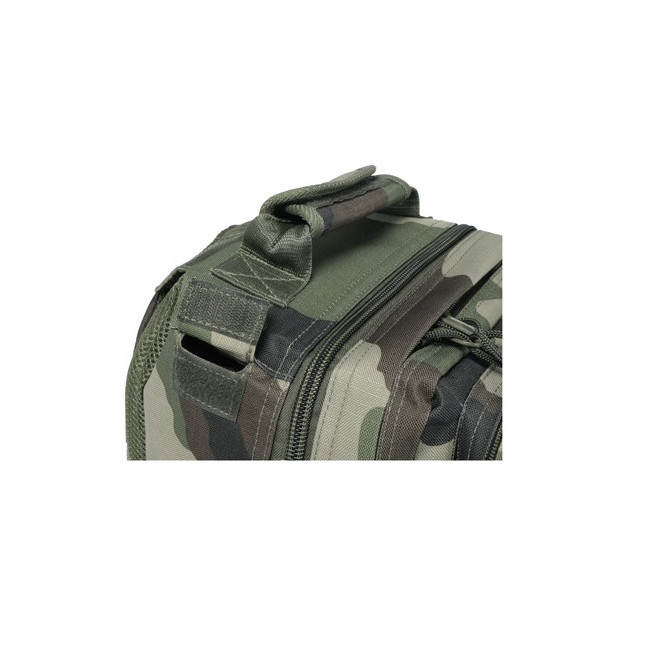 PLECAK MODULATOR 30/45L CE - City Guard