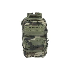 SAC A DOS MODULATOR 30/45L CE - City Guard