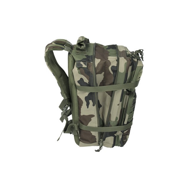 PLECAK MODULATOR 30/45L CE - City Guard
