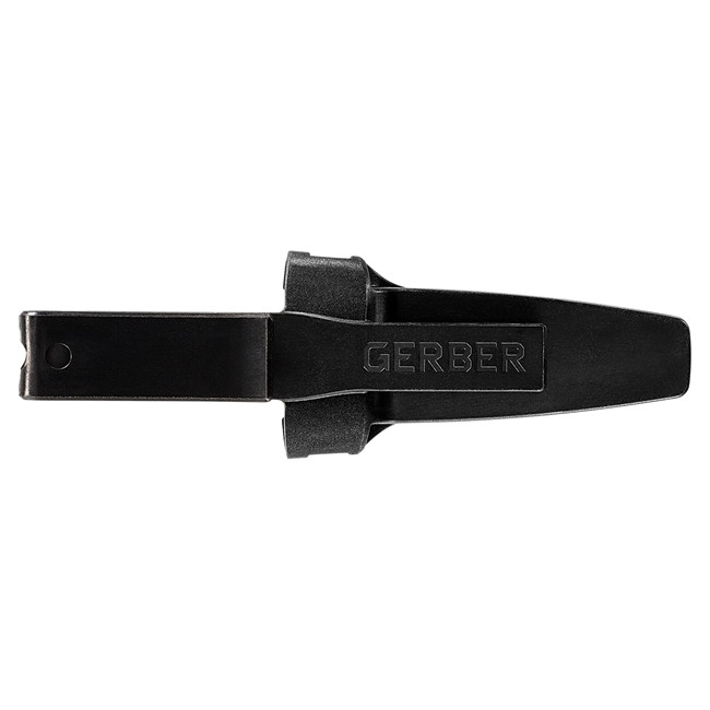 Couteau CrossRiver Salt - Gerber