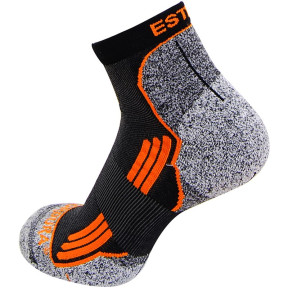 Robust-Kurzsocken - Estex