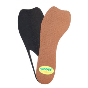 SEMELLE NOENE AIR ONE 1 MM