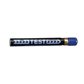 Neutralny wkład testowy do Key Defender - ASP