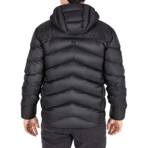 Doudoune Acadia Noir - 5.11 Tactical