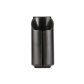 Tactical light case TLC (etui Triad et Turbo)