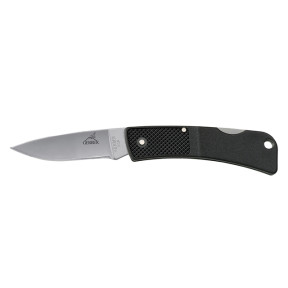 Nóż Ultralight LST Fine Edge Czarny - Gerber