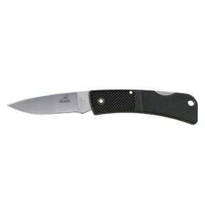 Couteau Ultralight LST Fine Edge Noir - Gerber