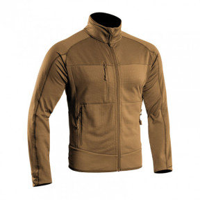 Podkoszulka Thermo Performer -10°C / -20°C tan - A10 Equipement