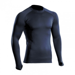 Maillot Thermo Performer -10°C / -20°C bleu marine - A10 Equipement