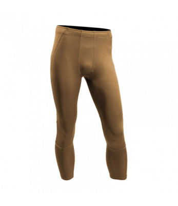 Collant Thermo Performer -10°C / -20°C tan - A10 Equipement
