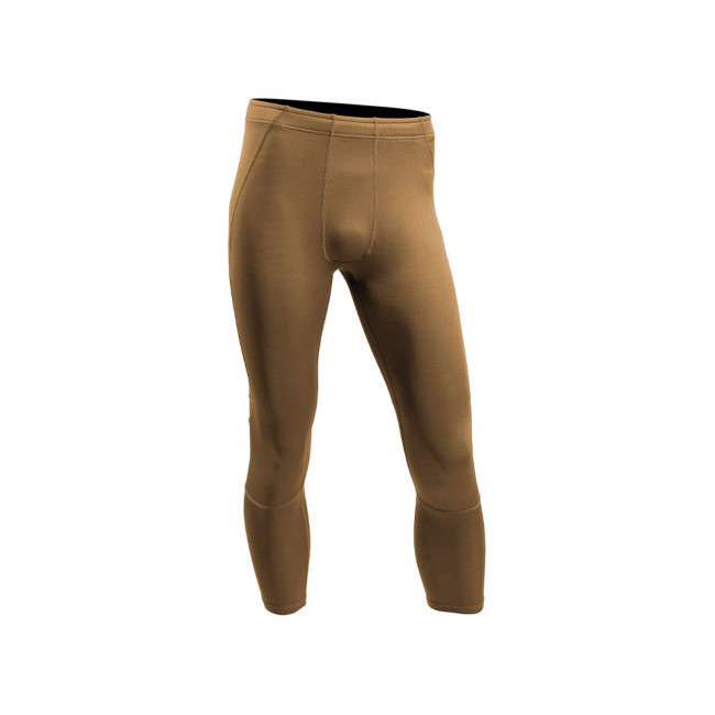 Thermo Performer Thermounterwäsche -10°C / -20°C tan - A10 Equipement