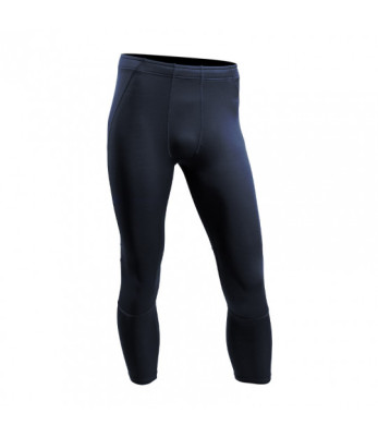 Collant Thermo Performer -10°C / -20°C bleu marine - A10 Equipement