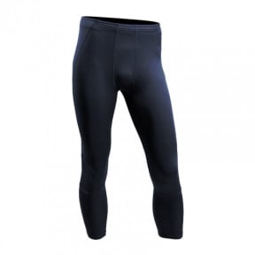 Collant Thermo Performer -10°C / -20°C bleu marine - A10 Equipement