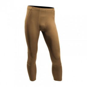 Thermo Performer Thermounterwäsche 0°C / -10°C tan - A10 Equipement