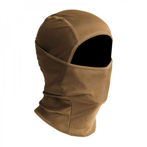 Kominiarka Thermo Performer 10°C / 0°C tan - A10 Equipement