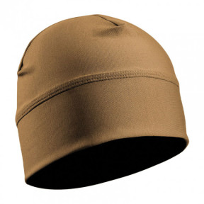 Muts Thermo Performer 10°C / 0°C tan - A10 Equipement