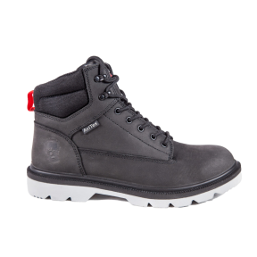 Buty robocze B-27 S3 SRC Czarne - Aviator Safety Shoes