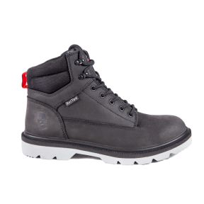 Buty robocze B-27 S3 SRC Czarne - Aviator Safety Shoes