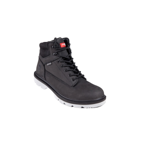 Buty robocze B-27 S3 SRC Czarne - Aviator Safety Shoes