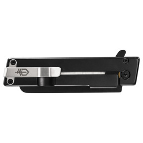 Quadrant Modern Folding Bambo - Gerber