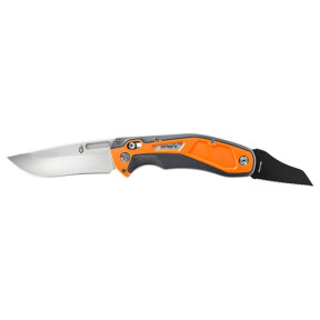 Couteau Randy Newberg Folder Orange - Gerber