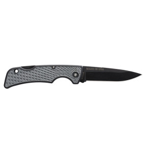 Couteau pliant de poche US1 - Gerber