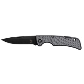 Opvouwbaar zakmes US1 - Gerber