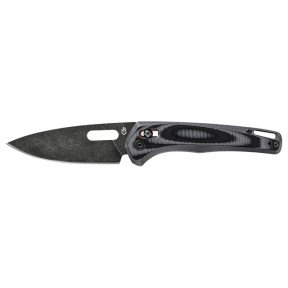 Sumo Folder Black FE - Gerber