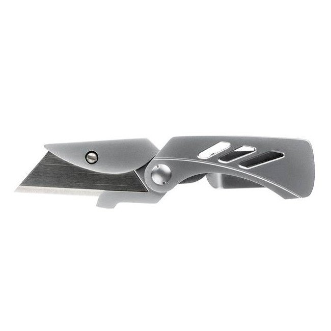 Couteau EAB Utility Lite Argent - Gerber