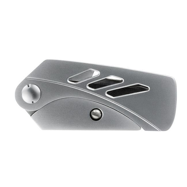 EAB Utility Lite - Gerber