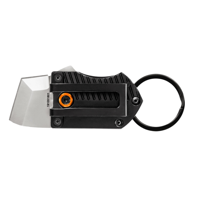 Mini couteau pliant porte-clés Key Note noir - Gerber